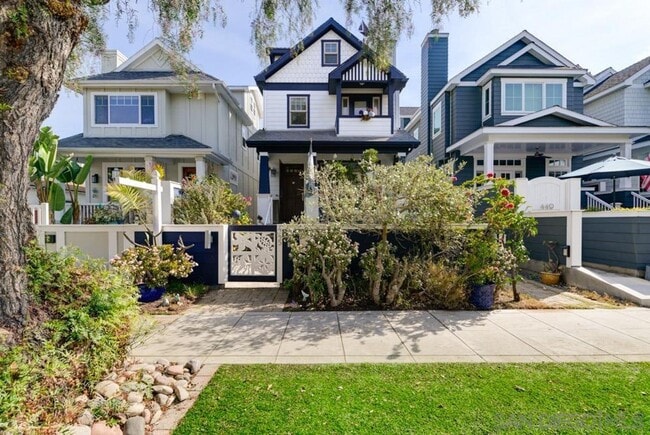 Long Term Furnished Rental available in Co... - Long Term Furnished Rental available in Co...