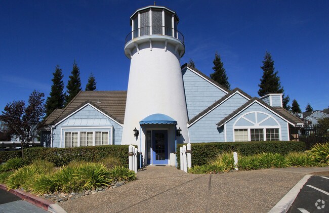 Photo - Lighthouse Condominiums