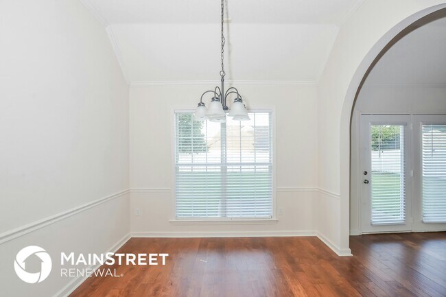 Photo - 4462 Alixs Dr