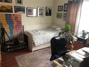 Photo - 455 Water St Condo Unit 455