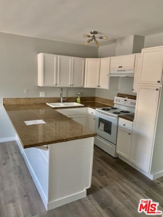 Photo - 7524 Sepulveda Blvd Unit 207