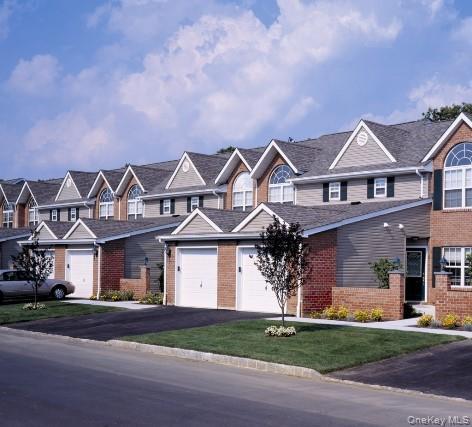 Building Photo - 27 Neal Path Unit 27