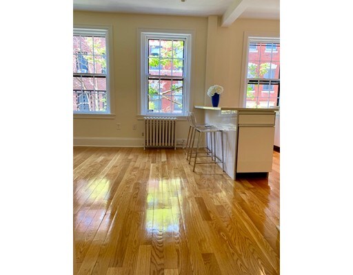 Photo - 6 Phillips St Unidad 2