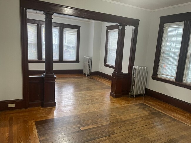 Photo - 72-74 Academy Avenue Unit 1