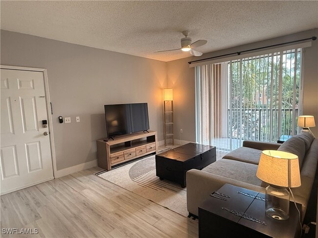 Photo - 1235 Reserve Way Unit 206