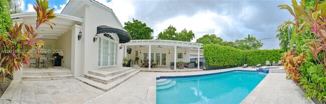 Photo - 1535 Baracoa Ave
