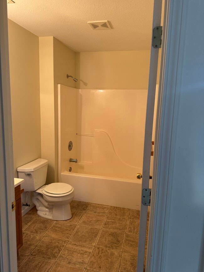 Photo - 85 Candler Heights Rd Unit 85 Candler heights Rd