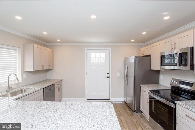 Photo - 4220 Bethlehem Pike