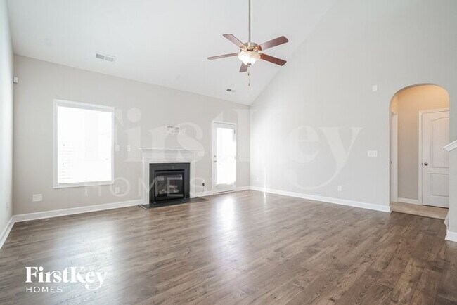 Photo - 625 Summerwind Plantation Dr