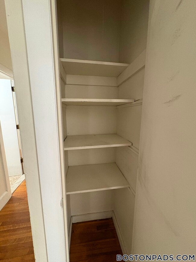 Photo - 33 Lancaster Terrace Unidad 103