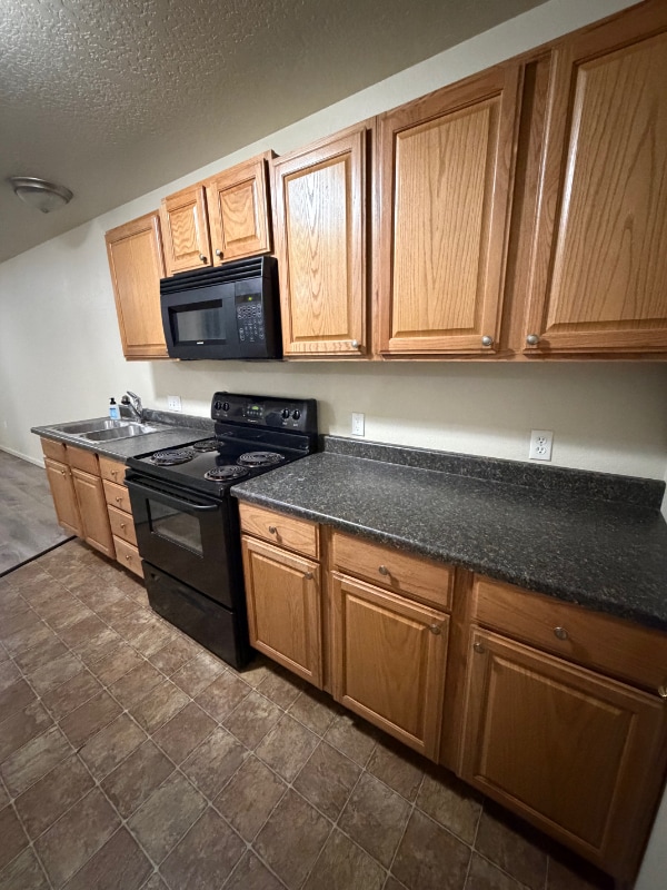 Photo - 741 W Sussex Ave