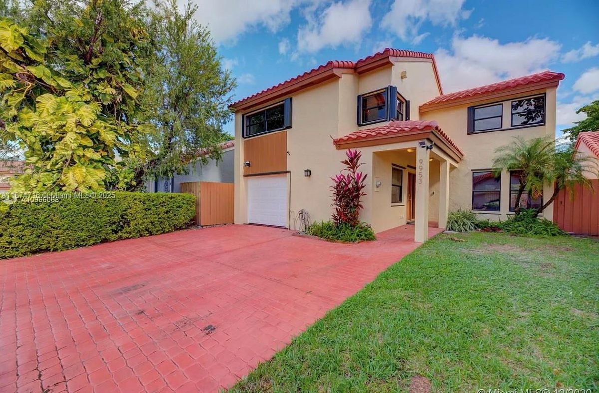 Photo - 9953 SW 147th Ct