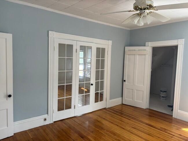 Photo - 67 Boynton St Unit 1st Floor Apartment
