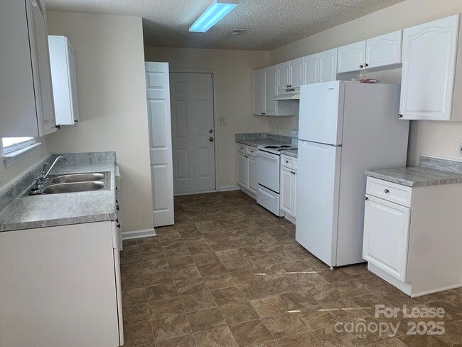 Photo - 3215 Irwin Valley Ct