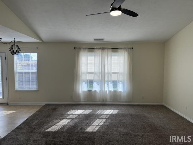 5685 River Walk Cir