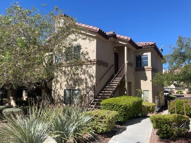 Building Photo - 8501 W University Ave Unit 2016 Rental