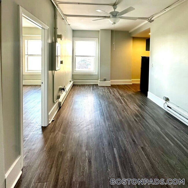 Photo - 50 Franklin St Unidad 729