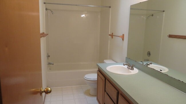 Photo - Spacious 4 Bedroom Home in North Corvallis Cul-de-Sac