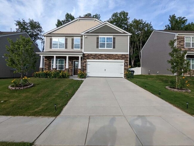 Photo - 6208 Ellimar Field Ln