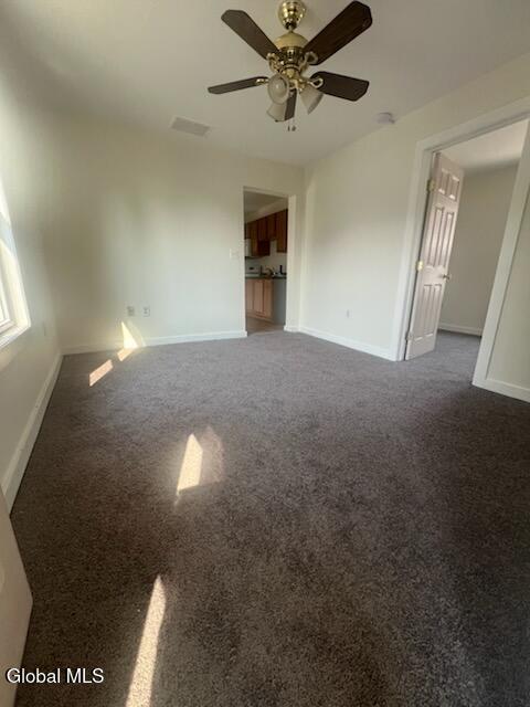 Photo - 191 Elm St Unidad top