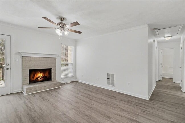 Photo - 7797 Mountain Creek Way