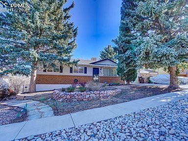 Photo - 805 Paradise Ln Unidad Upper level of duplex