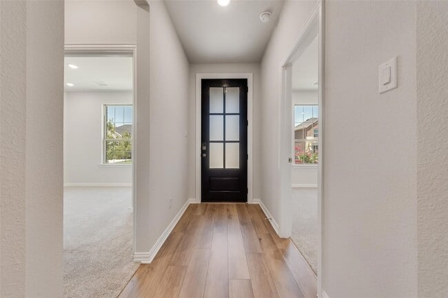 Photo - 3112 Arthurdale St