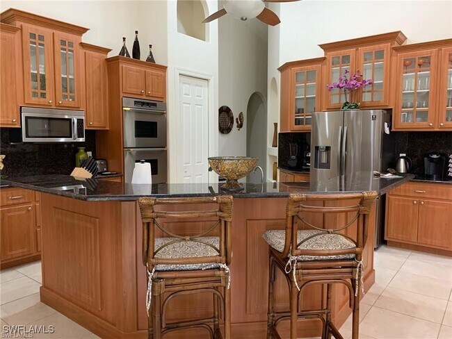 Photo - 2404 Academy Blvd