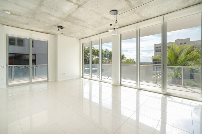 Photo - 3470 E Coast Ave Unit h0910