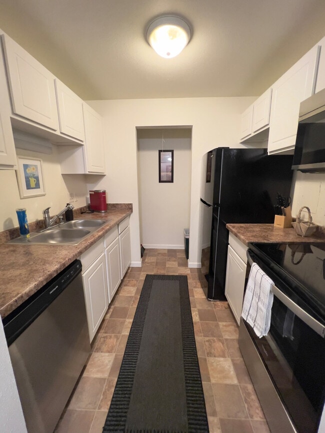 Photo - 1616 Green Valley Dr Unit ID1253090P