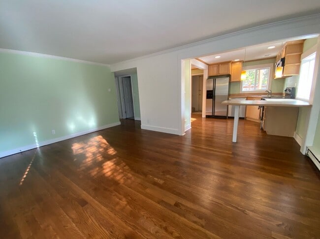 Photo - $1000 Off Before November 15th! 3 Bedroom ...