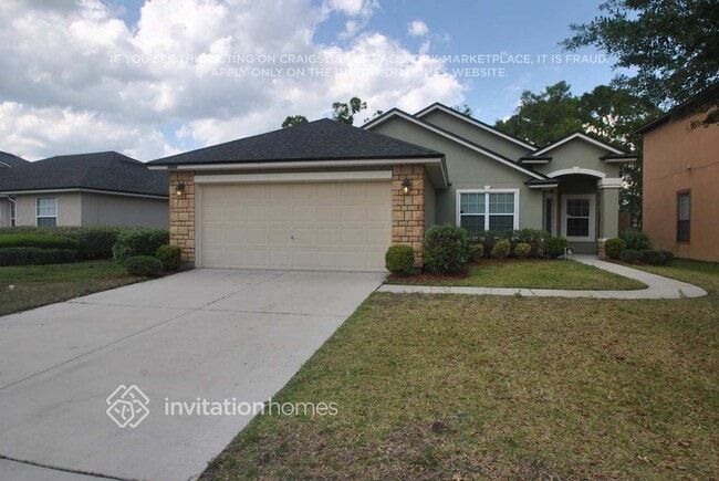 Building Photo - 3582 Live Oak Hollow Dr Rental