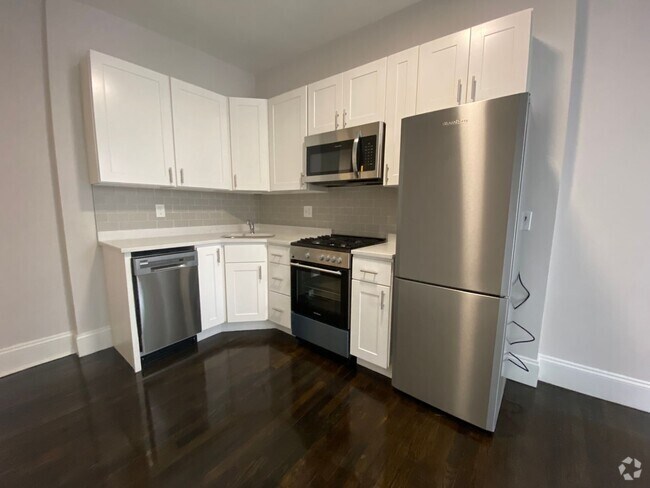 Building Photo - Luxury 2-Bedroom Apartment in Back Bay  – ...