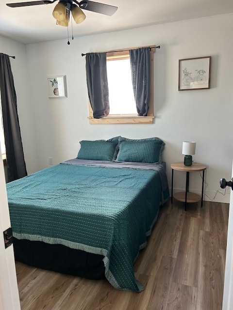 Photo - Broadway Unidad 1