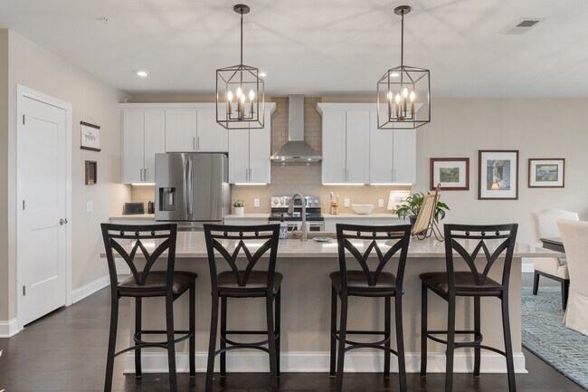 5317 Highpointe Lakes Dr Unit 402