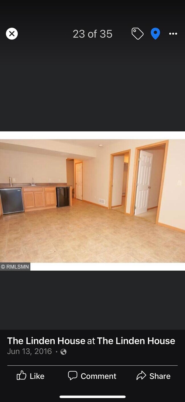 Photo - 300 Linden St N