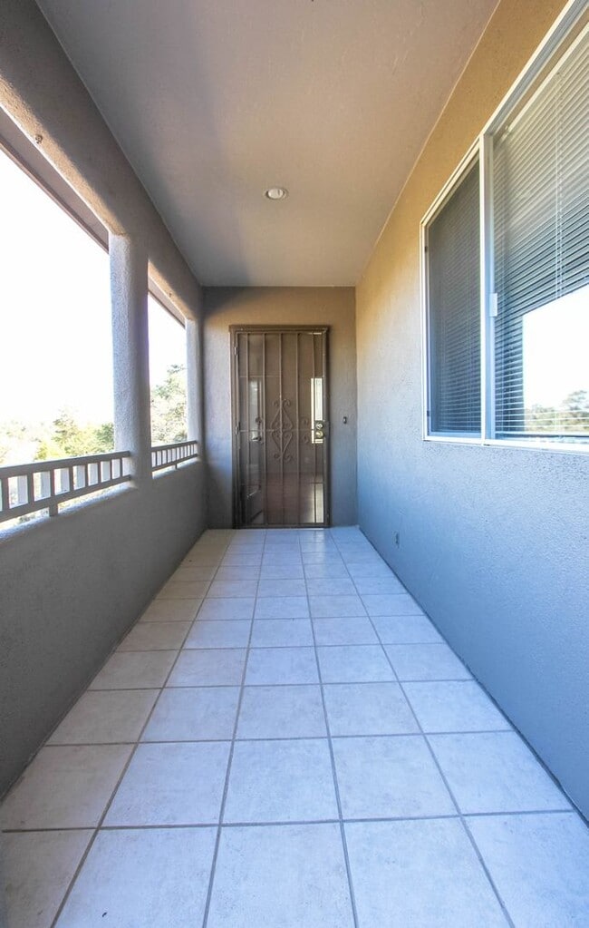 Photo - Home located in Pines & Boulders