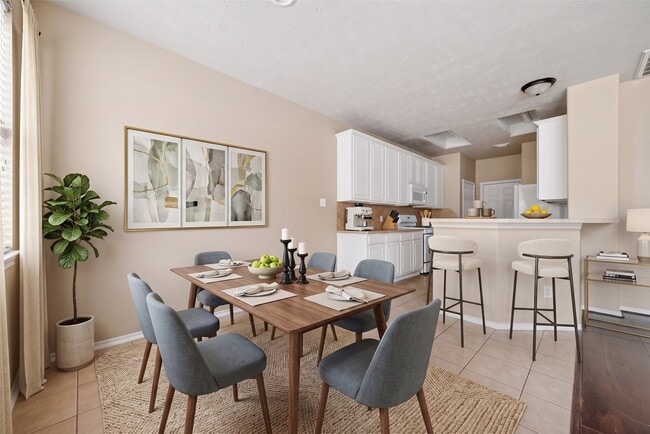 Photo - 5626 Claybeck Ln