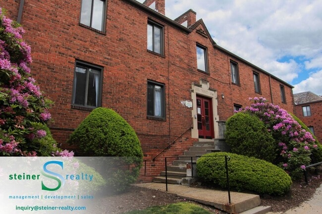 Building Photo - 131 Edgewood Ave Unit A1