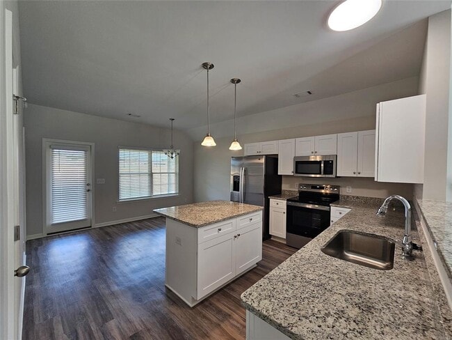 Photo - 2039 Dawsons Ml Ln