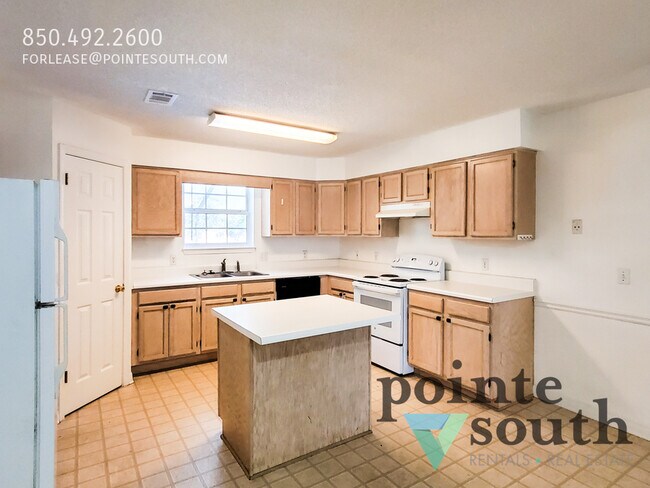 Photo - 412 Bay Oaks Dr