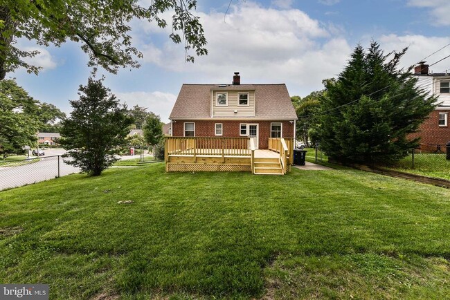 Photo - 5021 24th St N