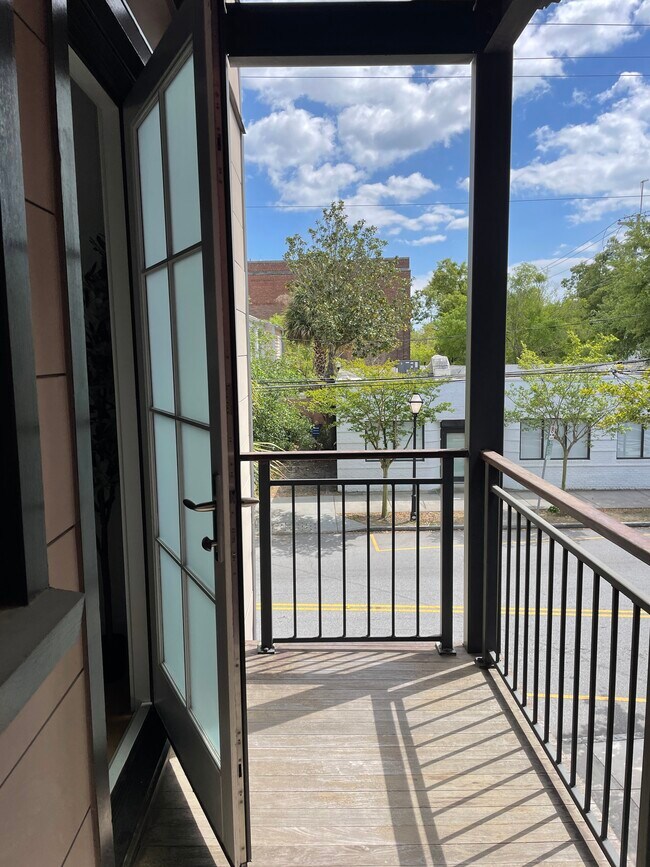 Photo - 38 Cannon St