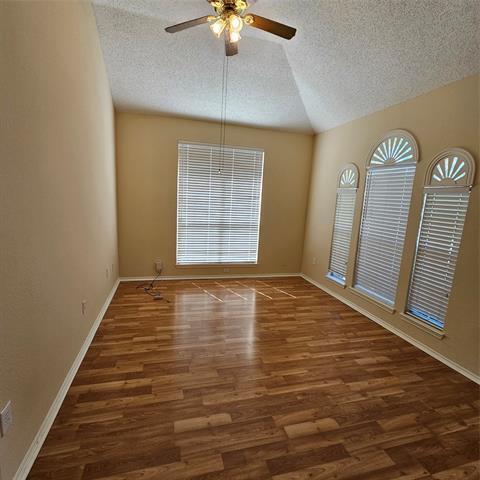 Photo - 1310 Westview Dr