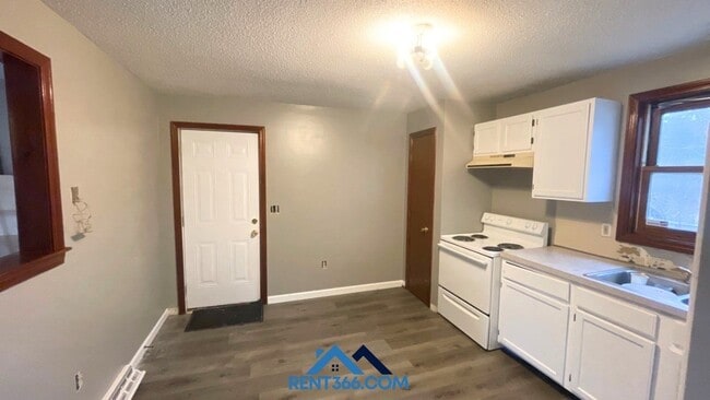 Photo - 65 Wisteria St