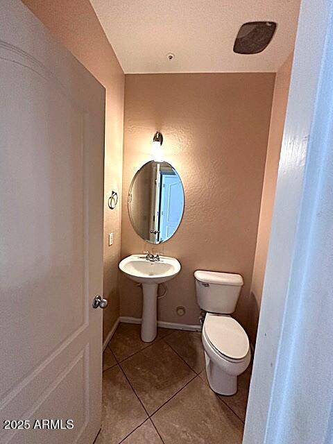 Photo - 12970 N 87th Ln