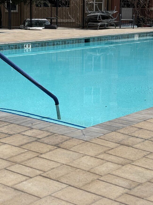 Photo - 38 E Serene Ave Unit #221