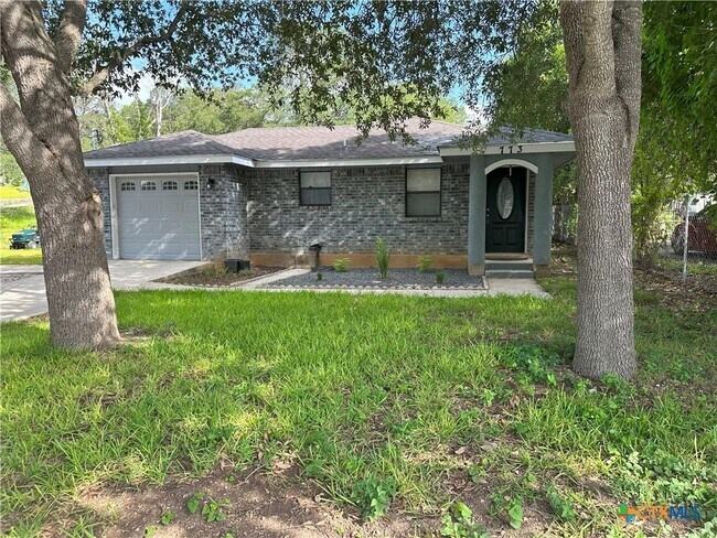 773 E Mather St House House Rental - Image
