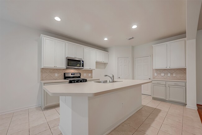 Photo - 22 Stone Arrow Pl