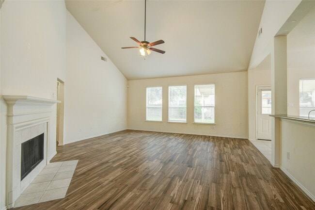 Photo - 21718 Grand Hollow Ln